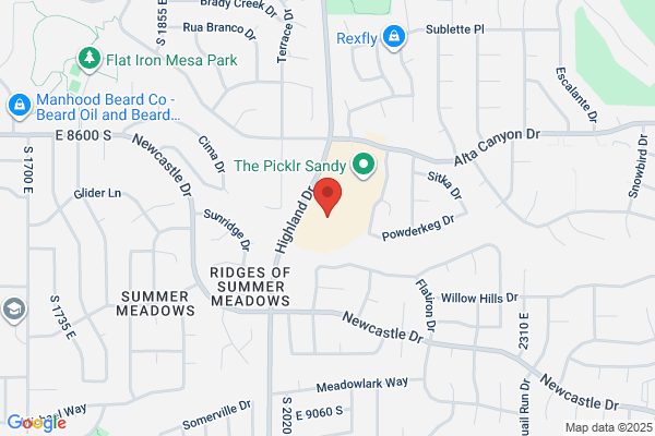 Ream's Food Stores, Ream's #15, Grocery