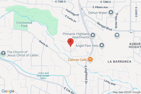 Jadestamps