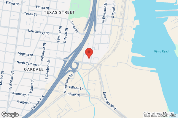 Prism Systems Corporation