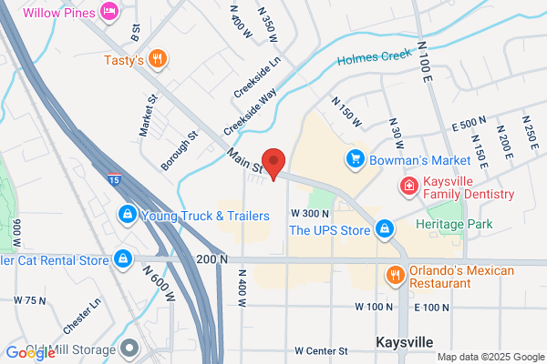 Brio Home Health & Hospice
