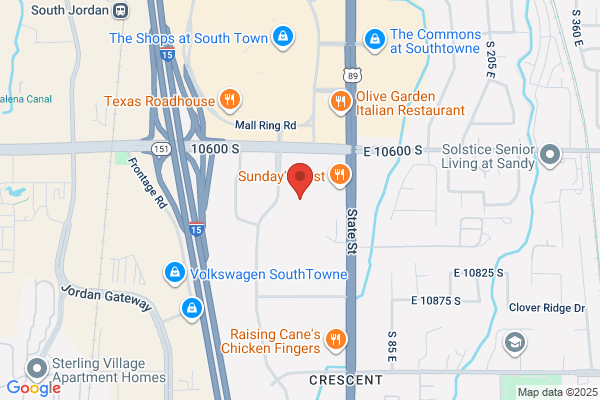 Best Western Plus Cotton Tree Inn
