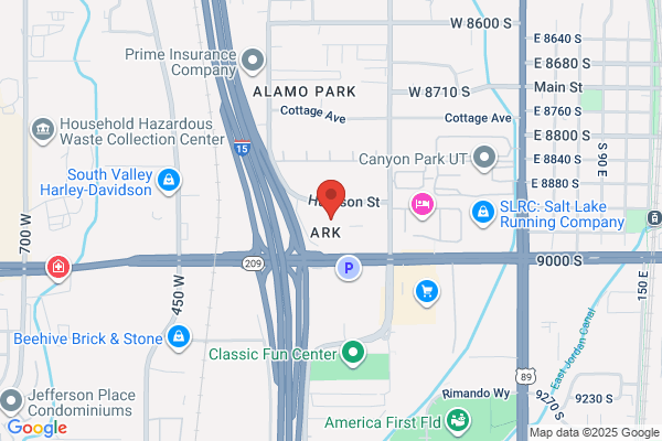 Econo Lodge Inn & Suites