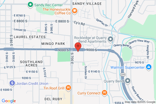 Discount Car Insurance | Lowered Rates of Sandy