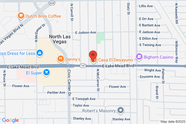 El Sol Insurance Agency