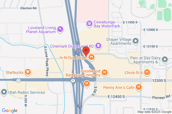 Xfinity Store by Comcast