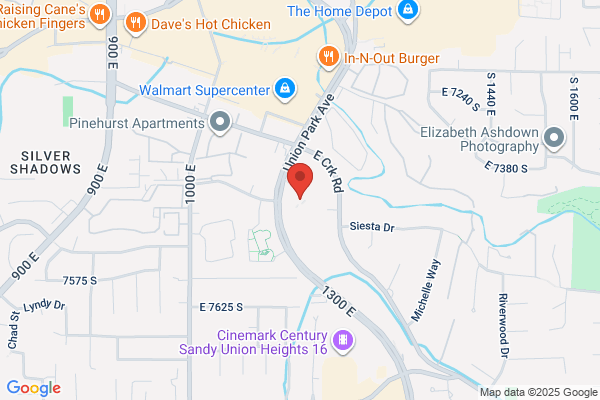 R Wynn Tate - Ameriprise Financial Services, Inc. - Closed