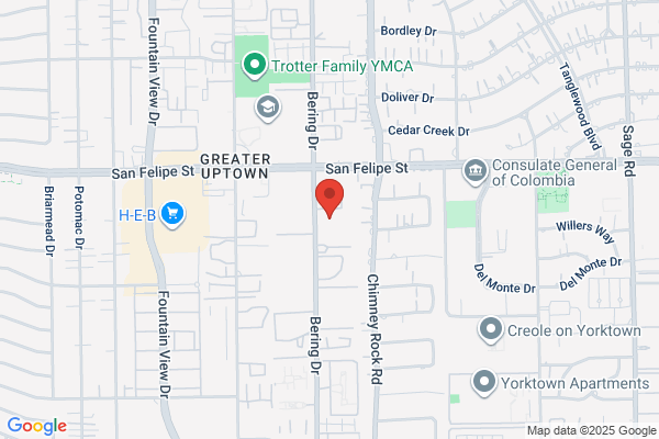 Dahl Everett E Attorney