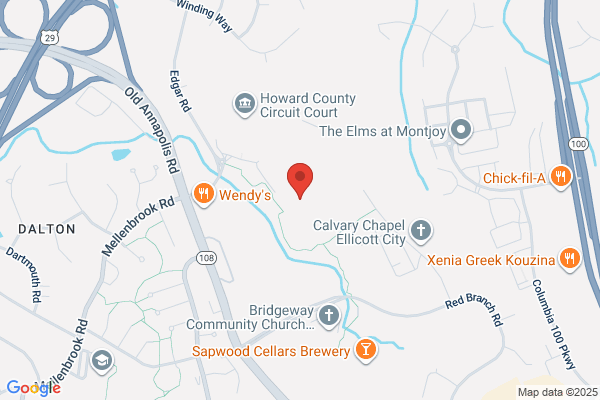Divorce Attorney Advocate Information Services