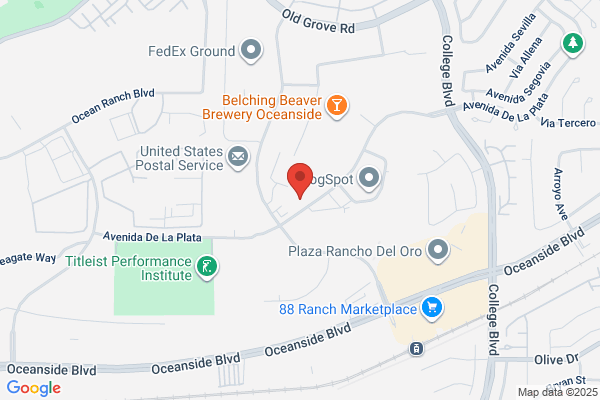 Landmark Mfg Inc