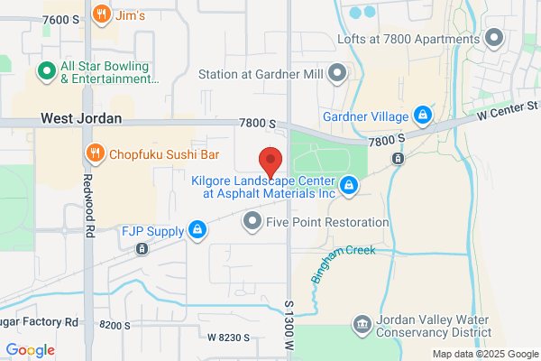 Deltoro Dental Services