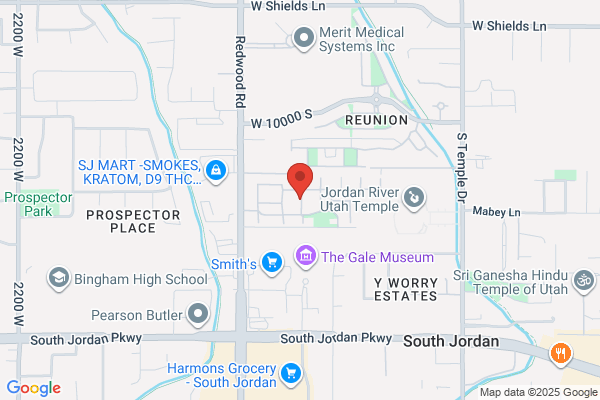 Cornerstone Condo Homeowners Association
