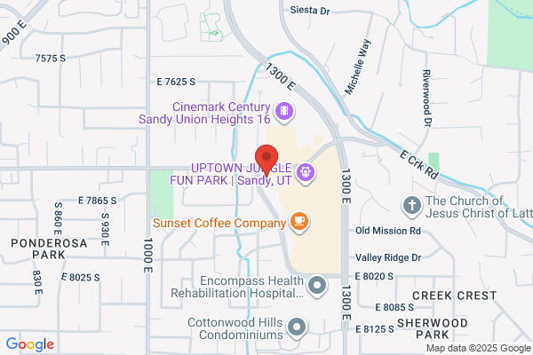 Cassie Fakatoumafi - Realtor