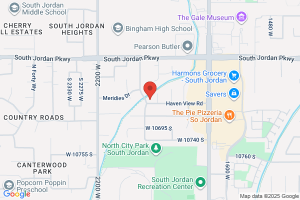 Laura Jo Montoya, Broker-Home Again Realty