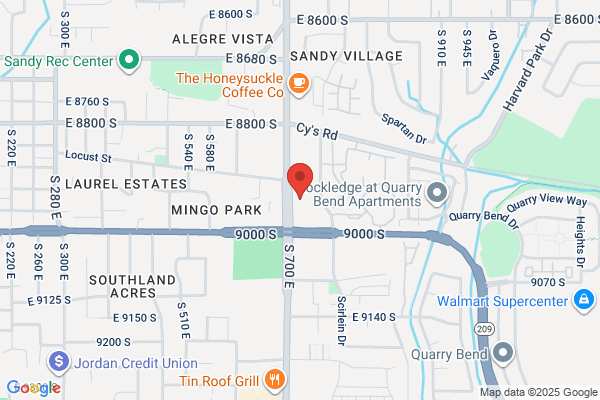 Klingler & Associates