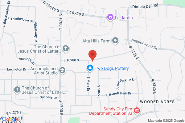 RV Doctor-Mobile RV Repairs