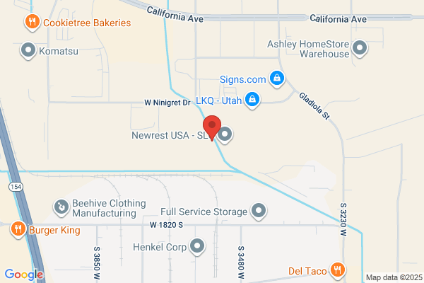 Aspen Press Company the