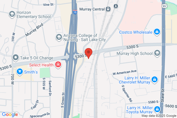 Canyon Creek Home Health Care