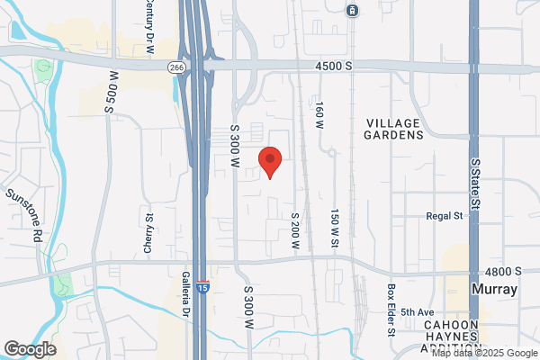 Beehive Plumbing South Jordan