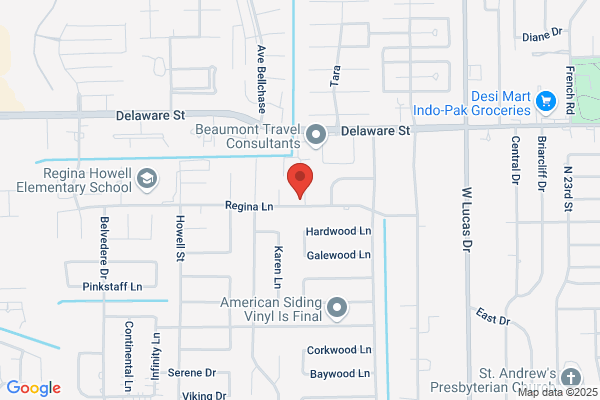 McDougal & Associates Realtors