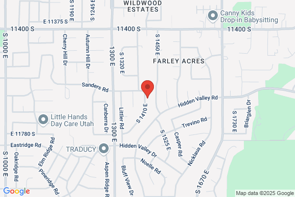 Rocky Mountain Realty