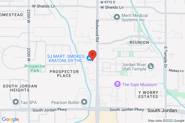 Utah Sell Now, LLC