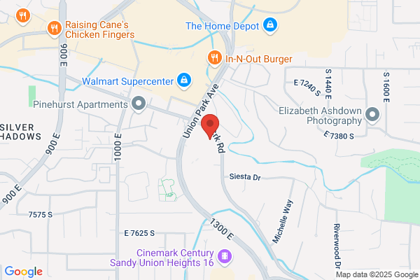 Creekview Mortgage Inc