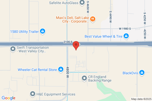 Eagle Gate Financial Services