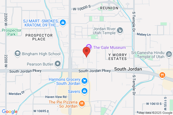 China Wok Restaurant