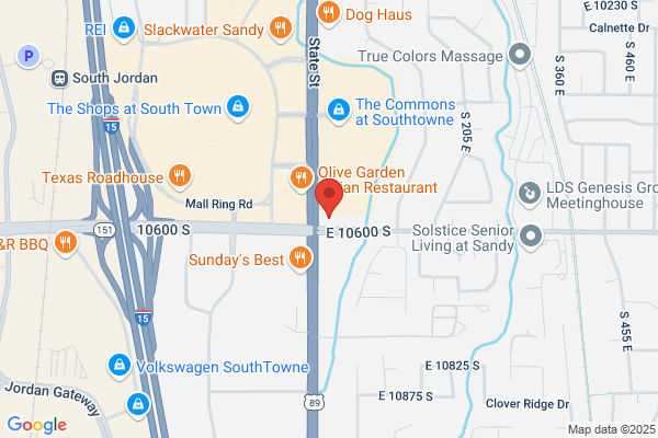 Los Comales