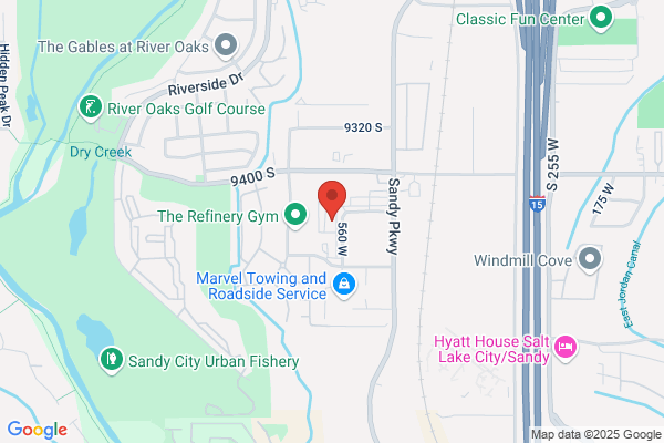 Alpine Recreation & Sports Inc