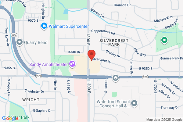 BURT BROTHERS TIRE & SERVICE