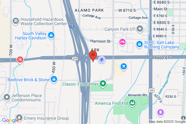 Firestone Complete Auto Care