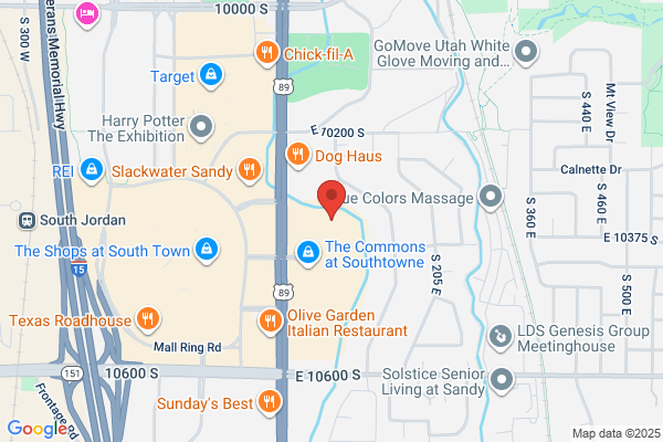 Banfield Pet Hospital