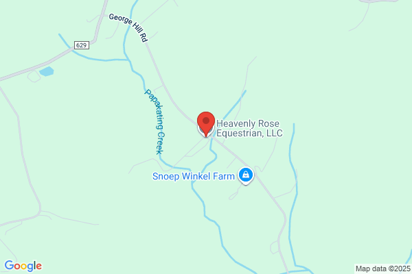 Evenstar Farms