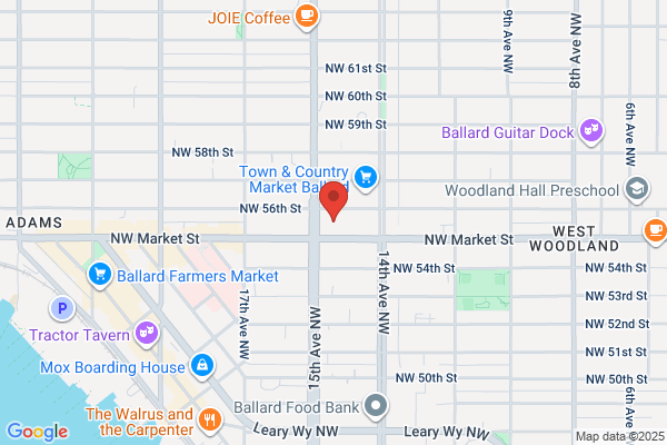 Northern Lights Securities Inc