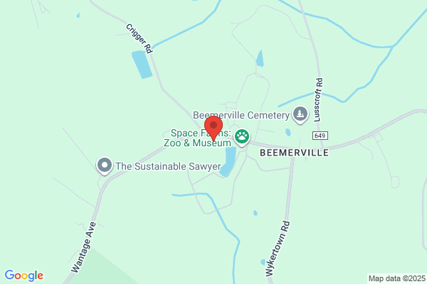 Second Home Child Care