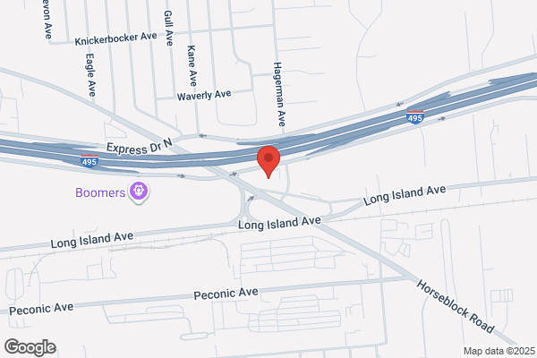 Land Use Inc