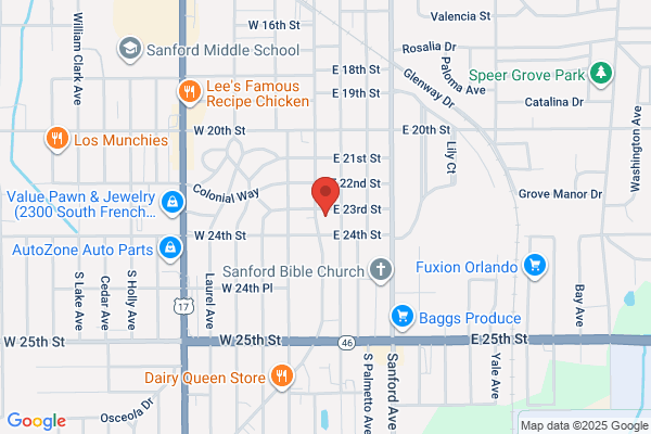 The Church of Jesus Christ of Latter-day Saints