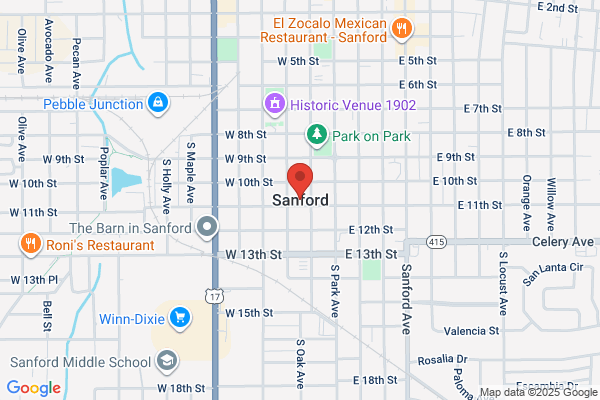 CPH ENGINEERS INC.