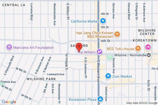 Ace America Tour Service