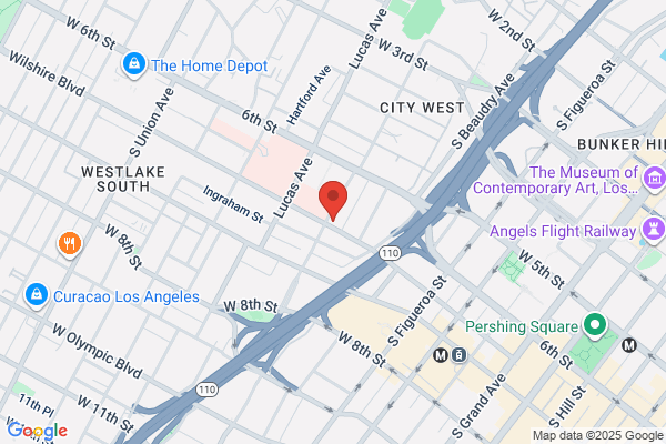 Gateway Title Co Escrow Land Branch