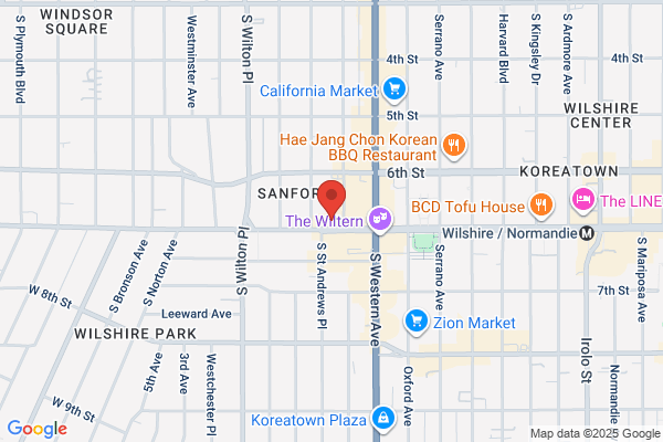 Star Night 星之夜餐廳/韓國餐廳/韩式餐厅/韩式料理/韩国城韩餐/聚餐好场所/喝酒好去处/生日派对/卡啦OK