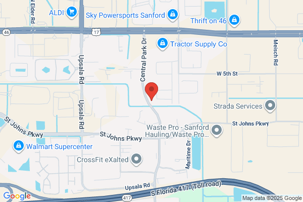 Ecfo Corporation