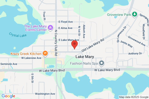 Locationary