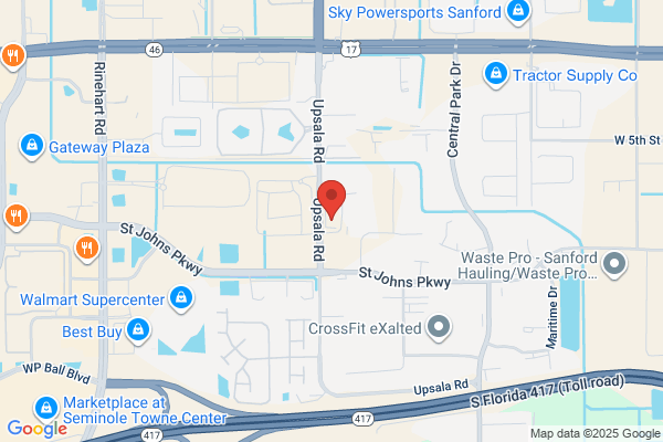 Westcoast Mechanical Contractors, Inc.