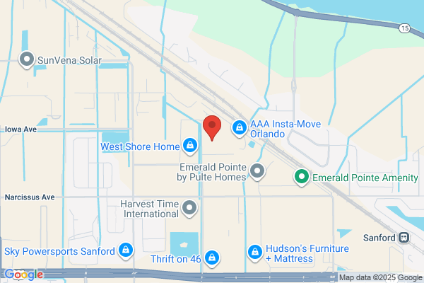 Zelerion Corporation