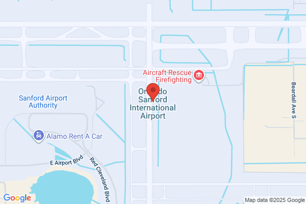 Allegiant Air