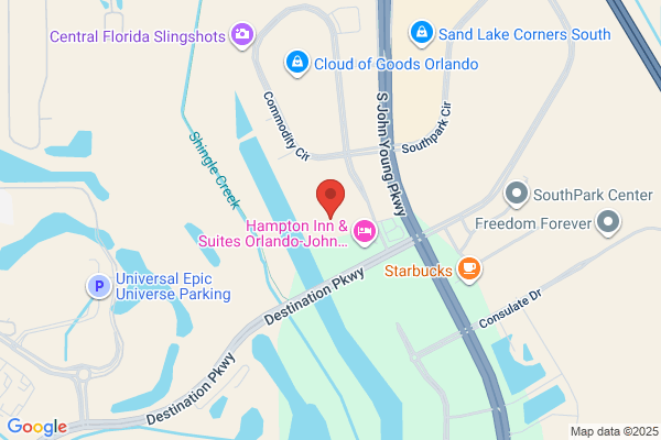 Orlando Homeopathy