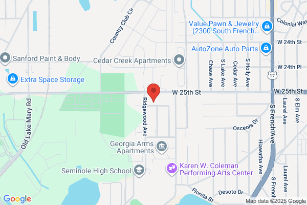 Stoneridge Pointe