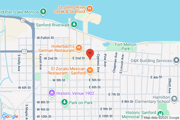 Byte Federal Bitcoin ATM (The West End Trading Company)